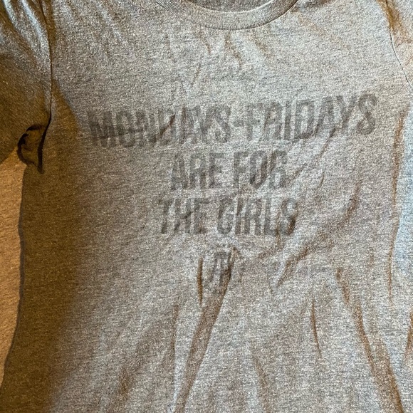 Barstool Sports Shirt - Picture 2 of 2